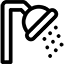 dusj