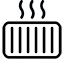 ovn